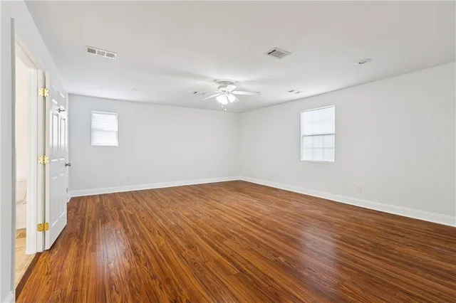 $1,850 | 1313 Palfrey Street, Gretna, LA 70053