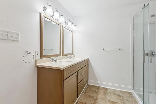 $1,850 | 1313 Palfrey Street, Gretna, LA 70053