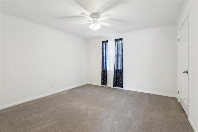 $1,850 | 1313 Palfrey Street, Gretna, LA 70053