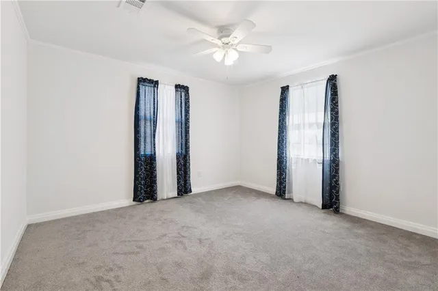 $1,850 | 1313 Palfrey Street, Gretna, LA 70053