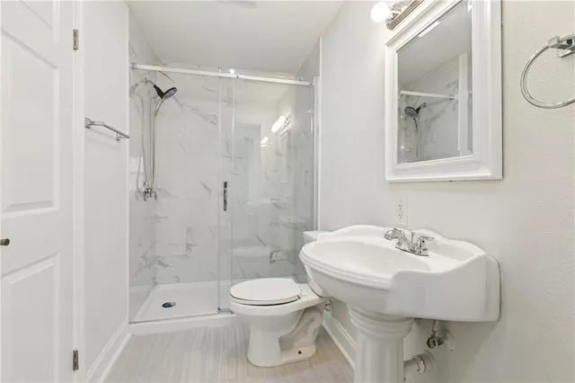 $1,850 | 1313 Palfrey Street, Gretna, LA 70053