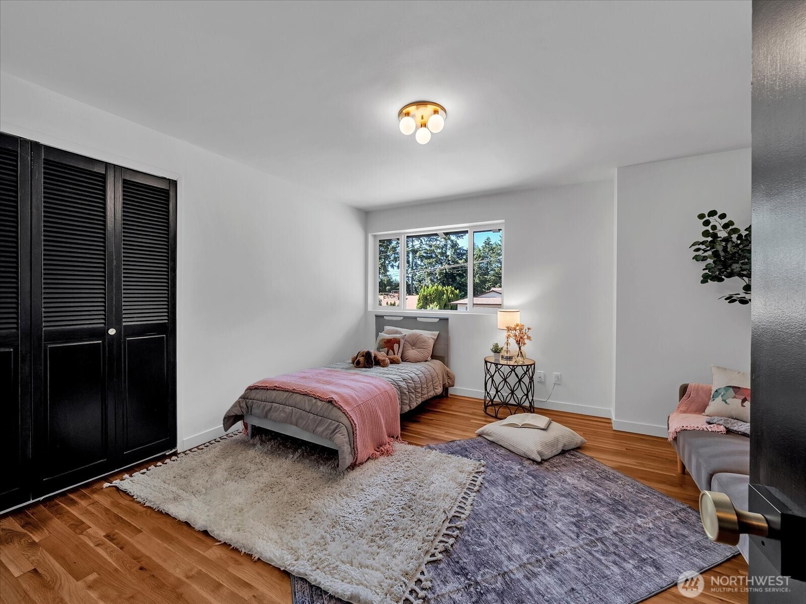 9616 242nd Place Southwest Edmonds, WA 98020 - Photo 25 of 40