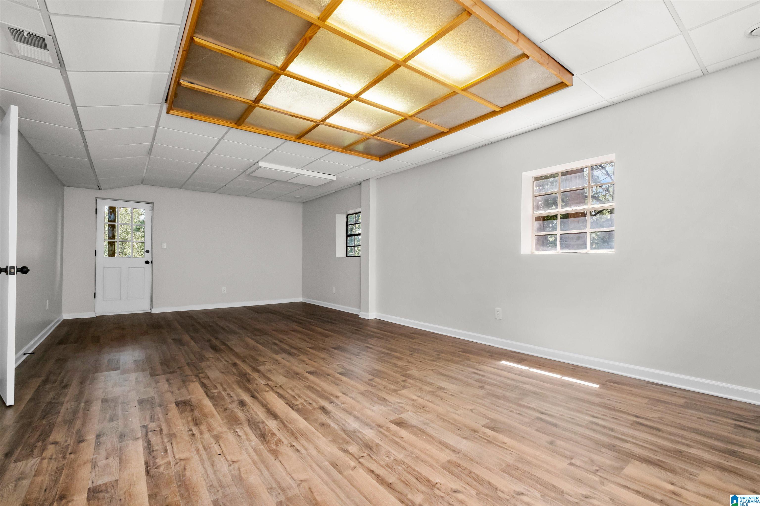 3111 Renfro Road Birmingham, AL 35216 - Photo 31 of 40
