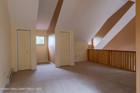 $595,000 | 3381 Narrow Notch Road, Hobart, NY 13788