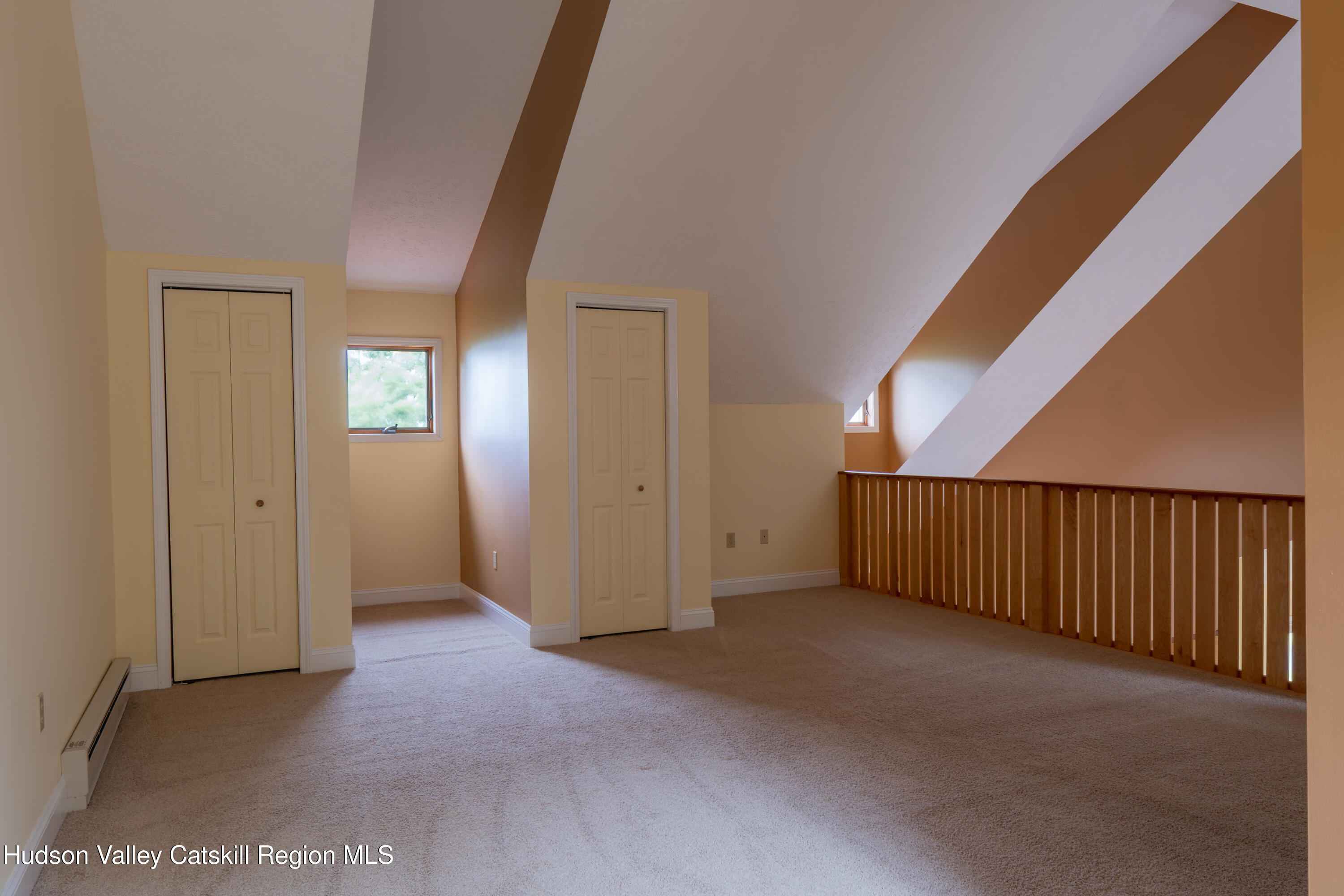 3381 Narrow Notch Road Hobart, NY 13788 - Photo 20 of 34 3381NarrowNotch21