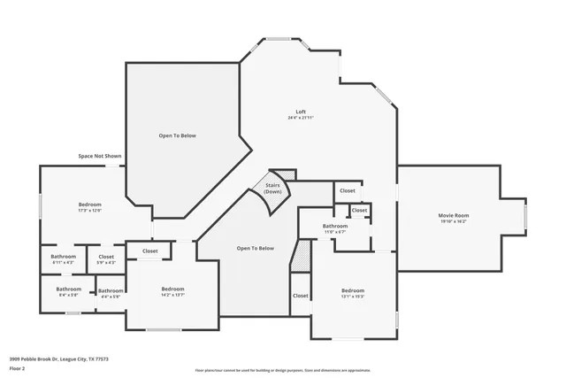 a picture of a bathroom with a sink