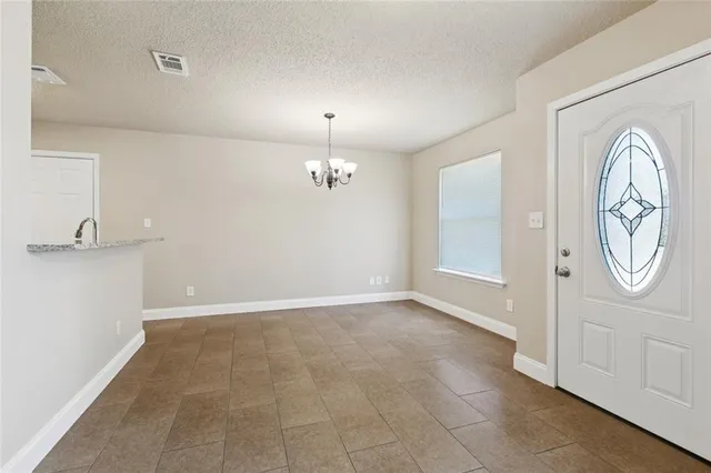 $1,800 | 2808 Doreen Lane, Marrero, LA 70072