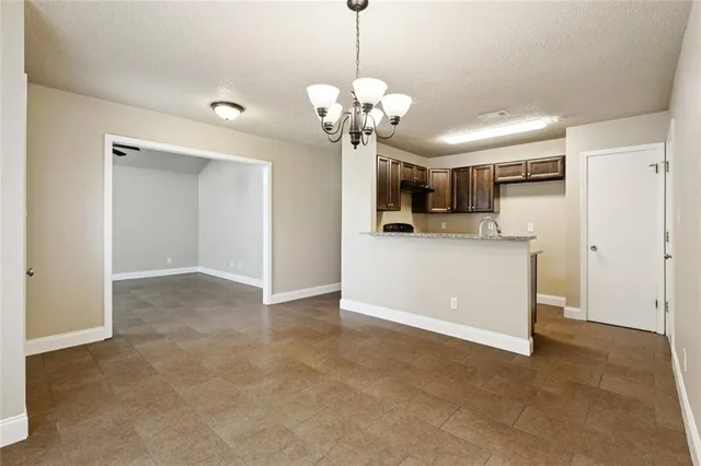 $1,800 | 2808 Doreen Lane, Marrero, LA 70072