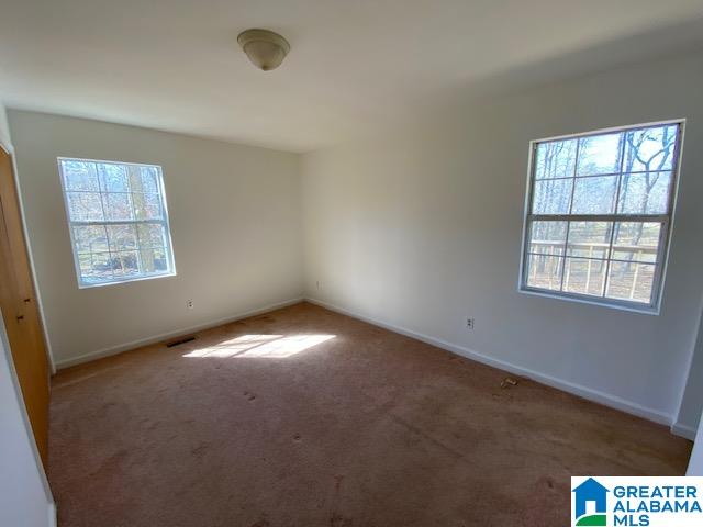 475 Crawfish Lane Ragland, AL 35131 - Photo 18 of 24