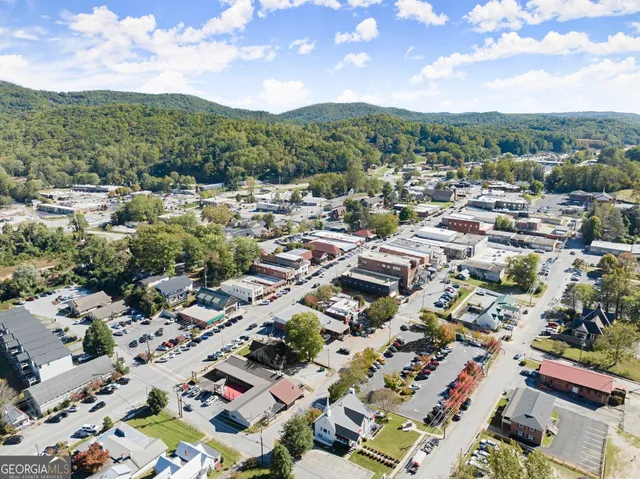 $429,000 | 22 Living Waters Way, Unit 2C, Clayton, GA 30525