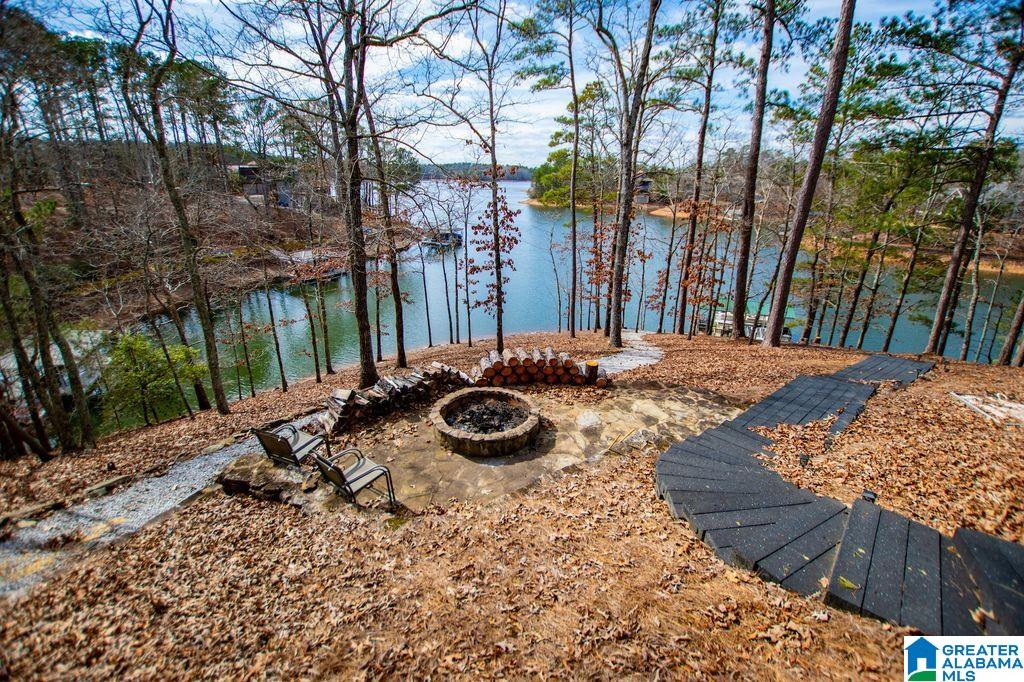 33 Redbird Lane Wedowee, AL 36278 - Photo 49 of 62