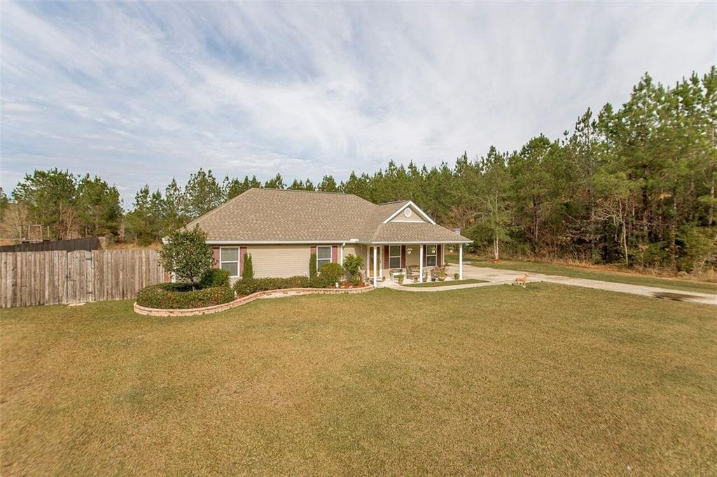 29181 Wagner Road Albany, LA 70711 - Photo 1 of 25