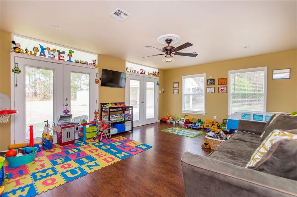 29181 Wagner Road Albany, LA 70711 - Photo 12 of 25