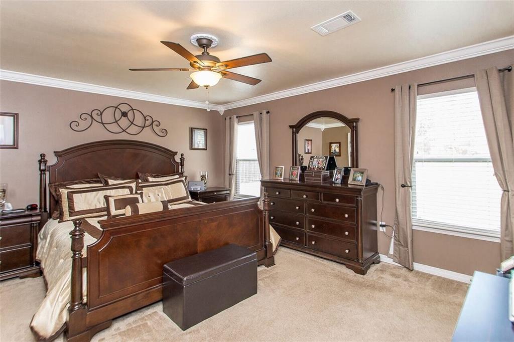 29181 Wagner Road Albany, LA 70711 - Photo 13 of 25