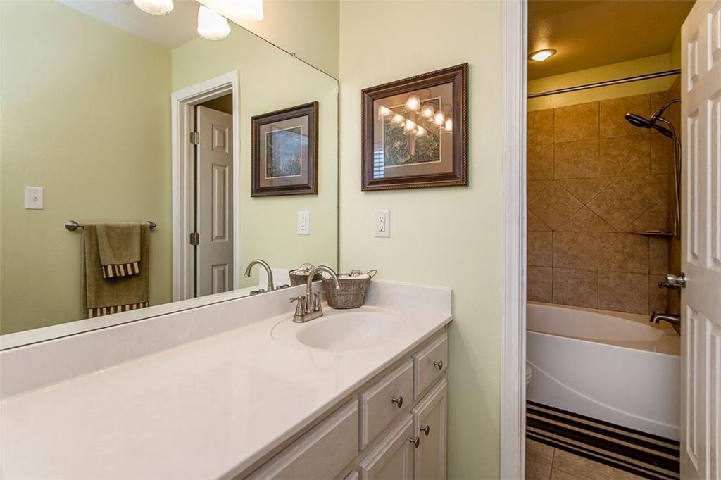 29181 Wagner Road Albany, LA 70711 - Photo 14 of 25