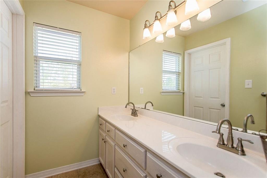 29181 Wagner Road Albany, LA 70711 - Photo 15 of 25