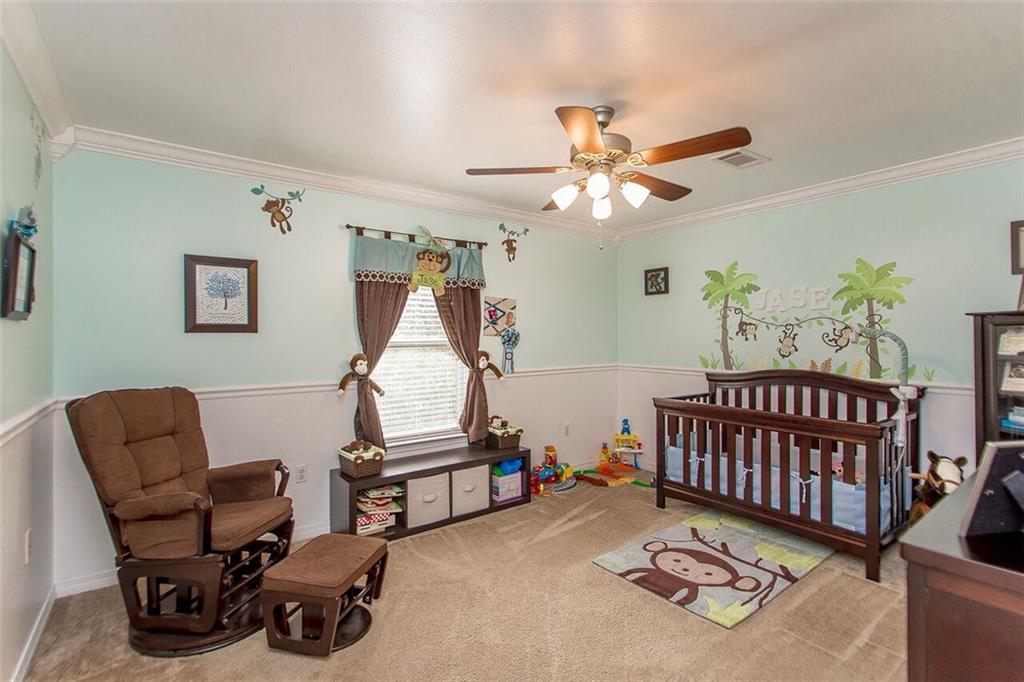 29181 Wagner Road Albany, LA 70711 - Photo 17 of 25