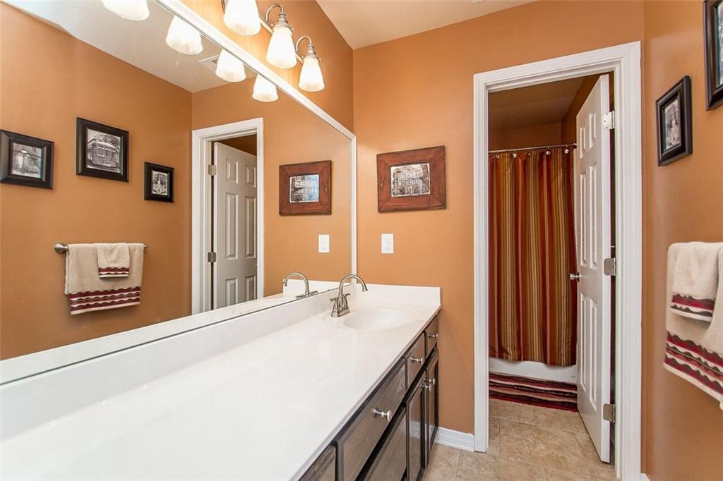 29181 Wagner Road Albany, LA 70711 - Photo 18 of 25