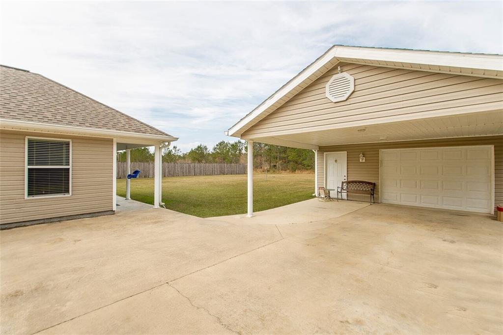 29181 Wagner Road Albany, LA 70711 - Photo 19 of 25