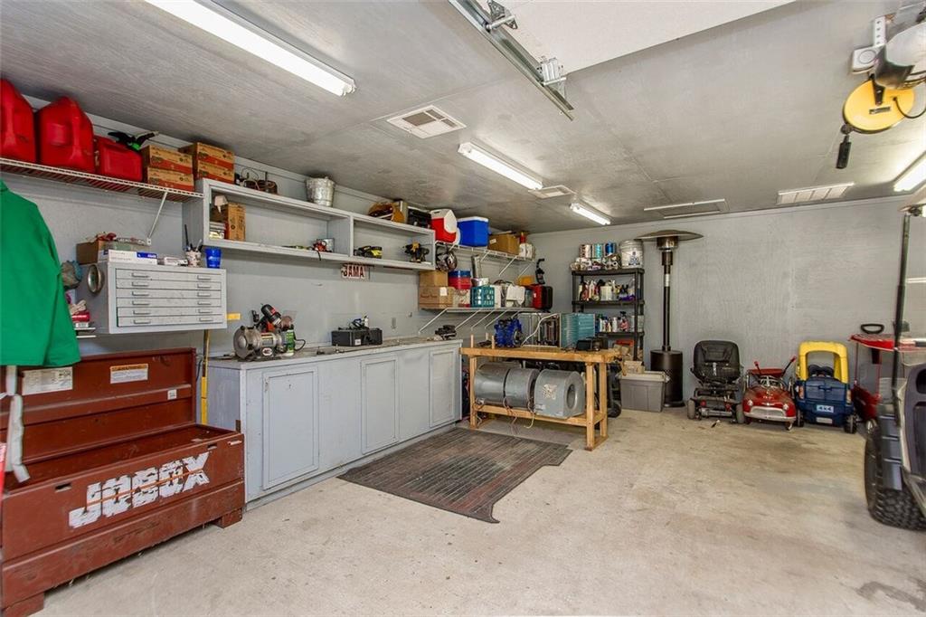 29181 Wagner Road Albany, LA 70711 - Photo 20 of 25
