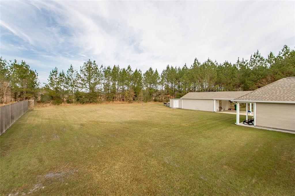 29181 Wagner Road Albany, LA 70711 - Photo 21 of 25