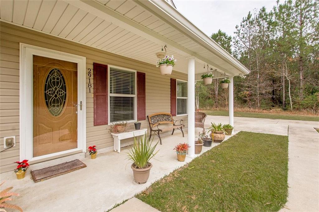 29181 Wagner Road Albany, LA 70711 - Photo 23 of 25