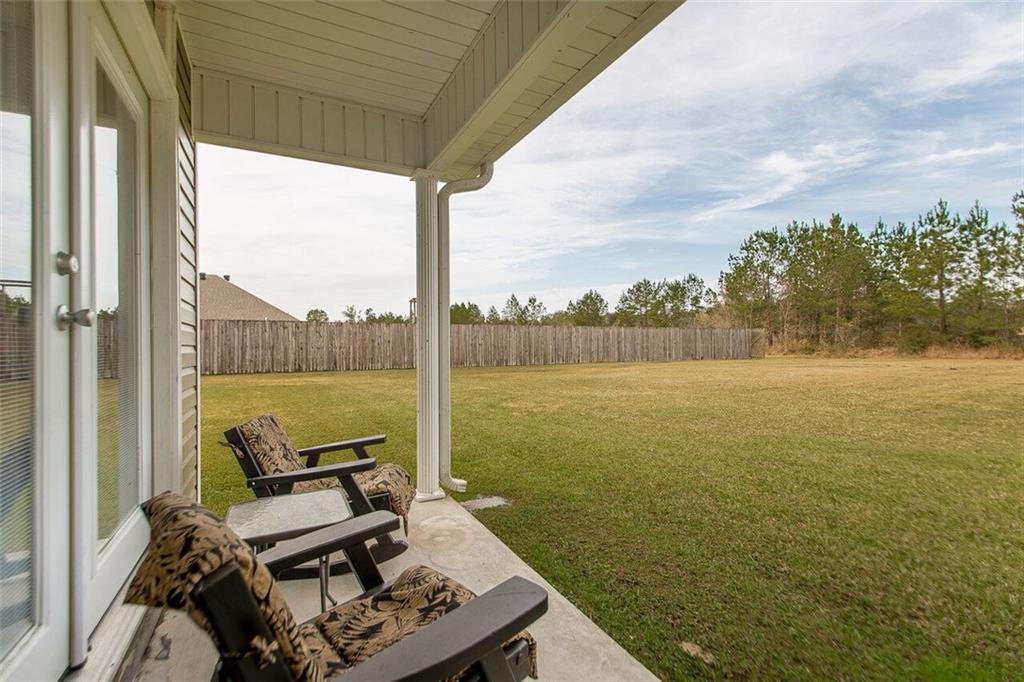 29181 Wagner Road Albany, LA 70711 - Photo 24 of 25