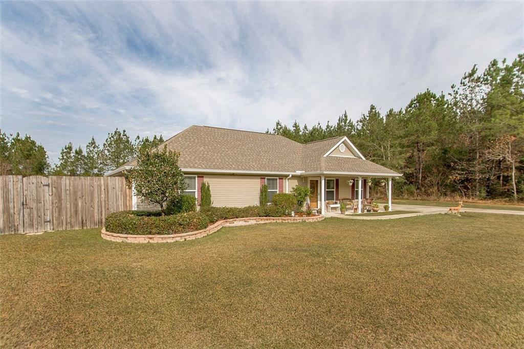 29181 Wagner Road Albany, LA 70711 - Photo 25 of 25