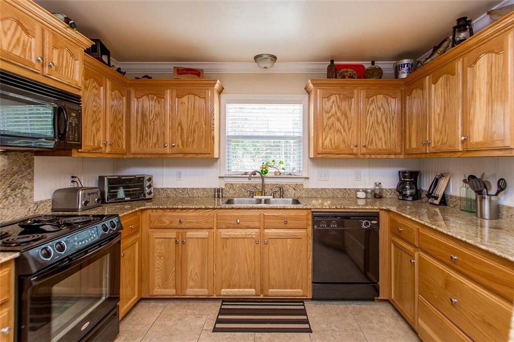 29181 Wagner Road Albany, LA 70711 - Photo 4 of 25