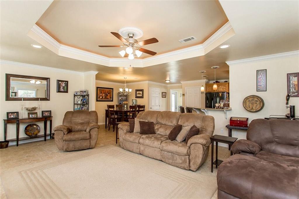 29181 Wagner Road Albany, LA 70711 - Photo 5 of 25