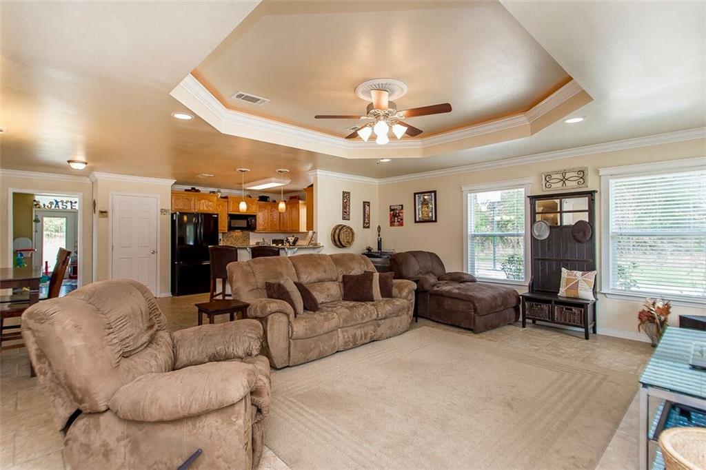 29181 Wagner Road Albany, LA 70711 - Photo 6 of 25