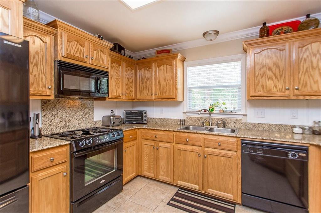 29181 Wagner Road Albany, LA 70711 - Photo 9 of 25