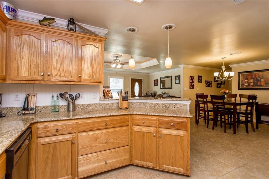 29181 Wagner Road Albany, LA 70711 - Photo 10 of 25