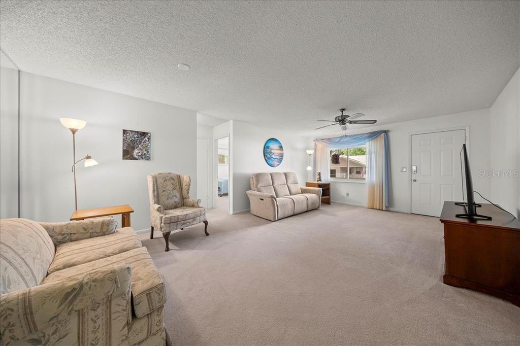8889 Southwest 96th Street, Unit F Ocala, FL 34481 - Photo 11 of 51