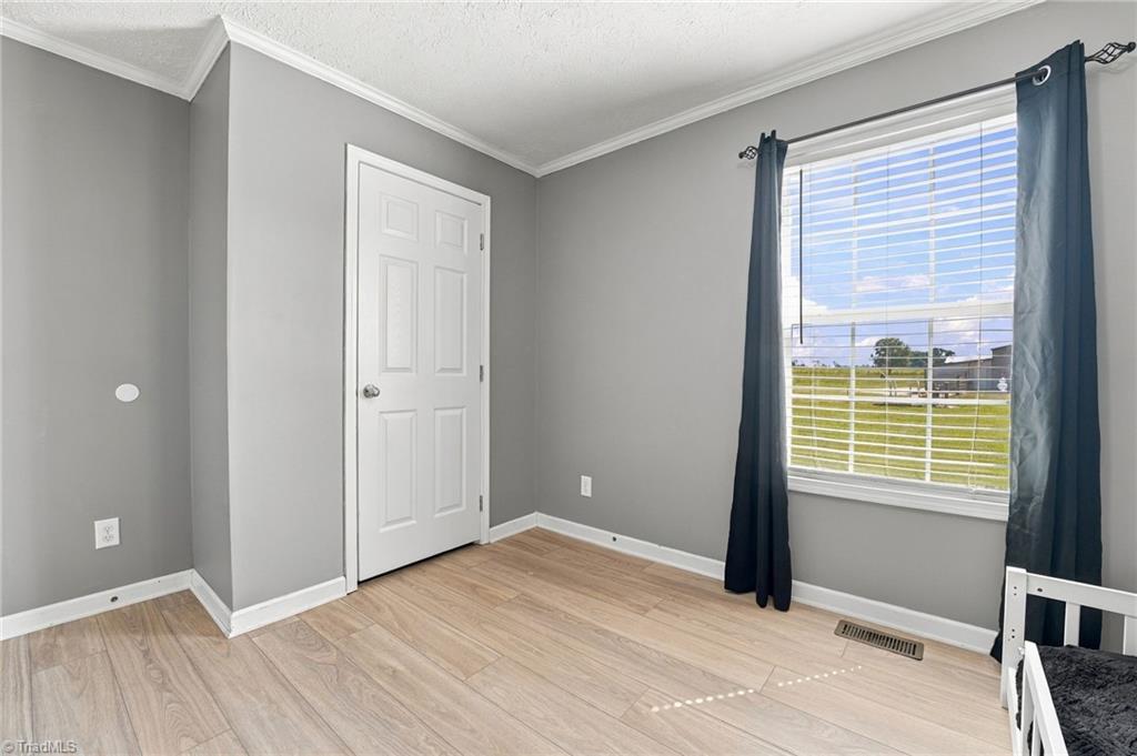 139 Horseshoe Road Rockingham, NC 28379 - Photo 31 of 49 Gallery Image 31
