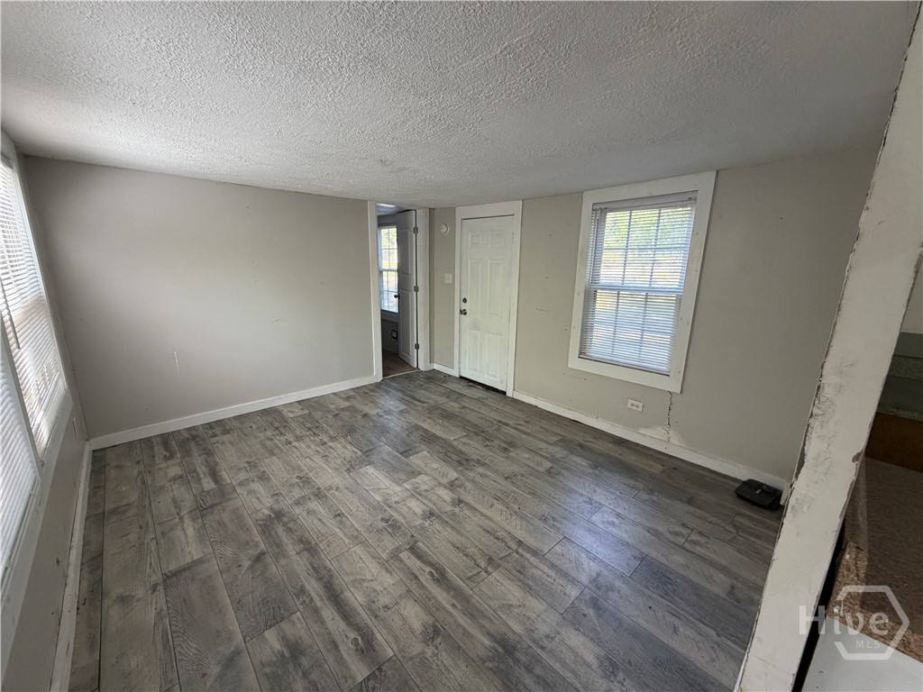 239 Toni Branch Road Ellabell, GA 31308 - Photo 13 of 21