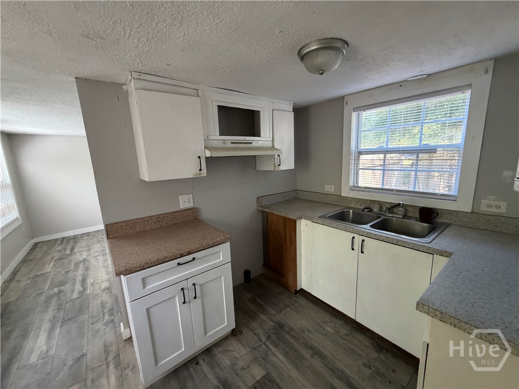 239 Toni Branch Road Ellabell, GA 31308 - Photo 14 of 21