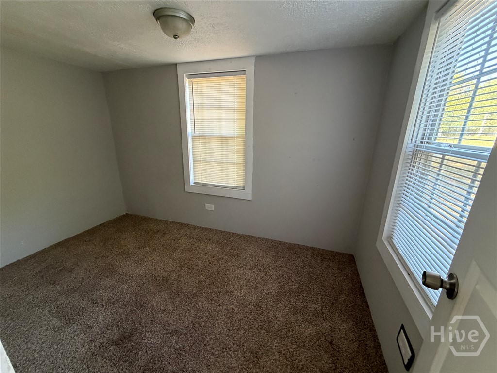 239 Toni Branch Road Ellabell, GA 31308 - Photo 16 of 21
