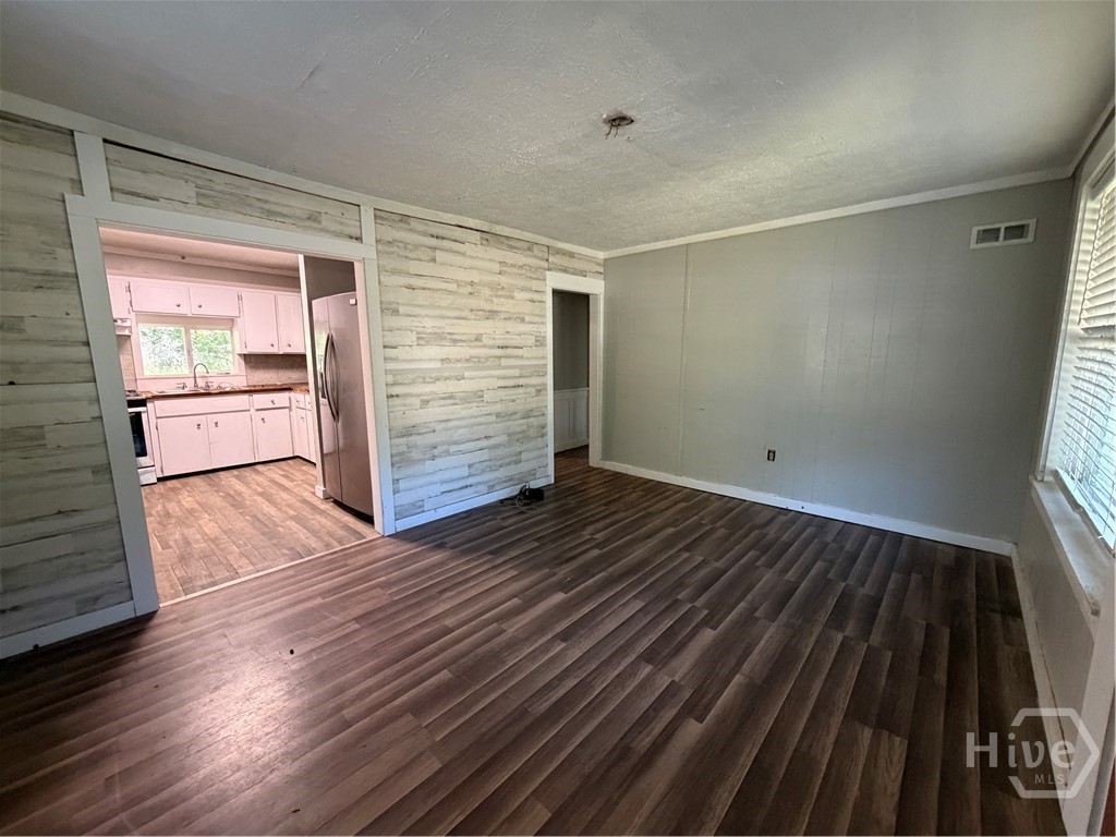 239 Toni Branch Road Ellabell, GA 31308 - Photo 6 of 21