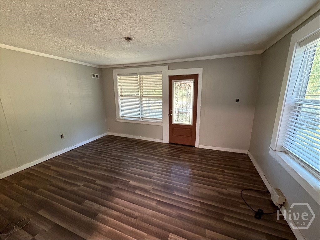 239 Toni Branch Road Ellabell, GA 31308 - Photo 8 of 21