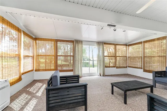 $3,750 | 5598 Northwest 78th Court, Ocala, FL 34482