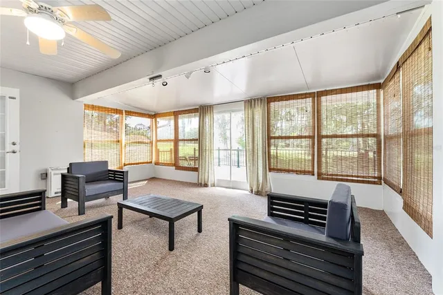 $3,750 | 5598 Northwest 78th Court, Ocala, FL 34482