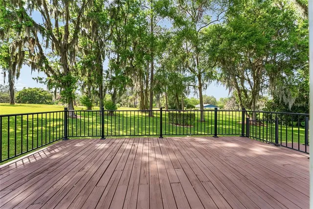 $3,750 | 5598 Northwest 78th Court, Ocala, FL 34482