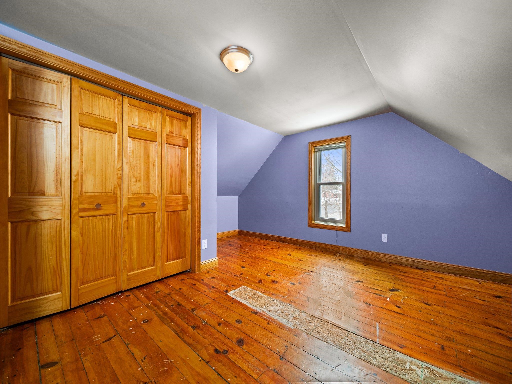 2915 East Hammond Road Traverse City, MI 49686 - Photo 15 of 42