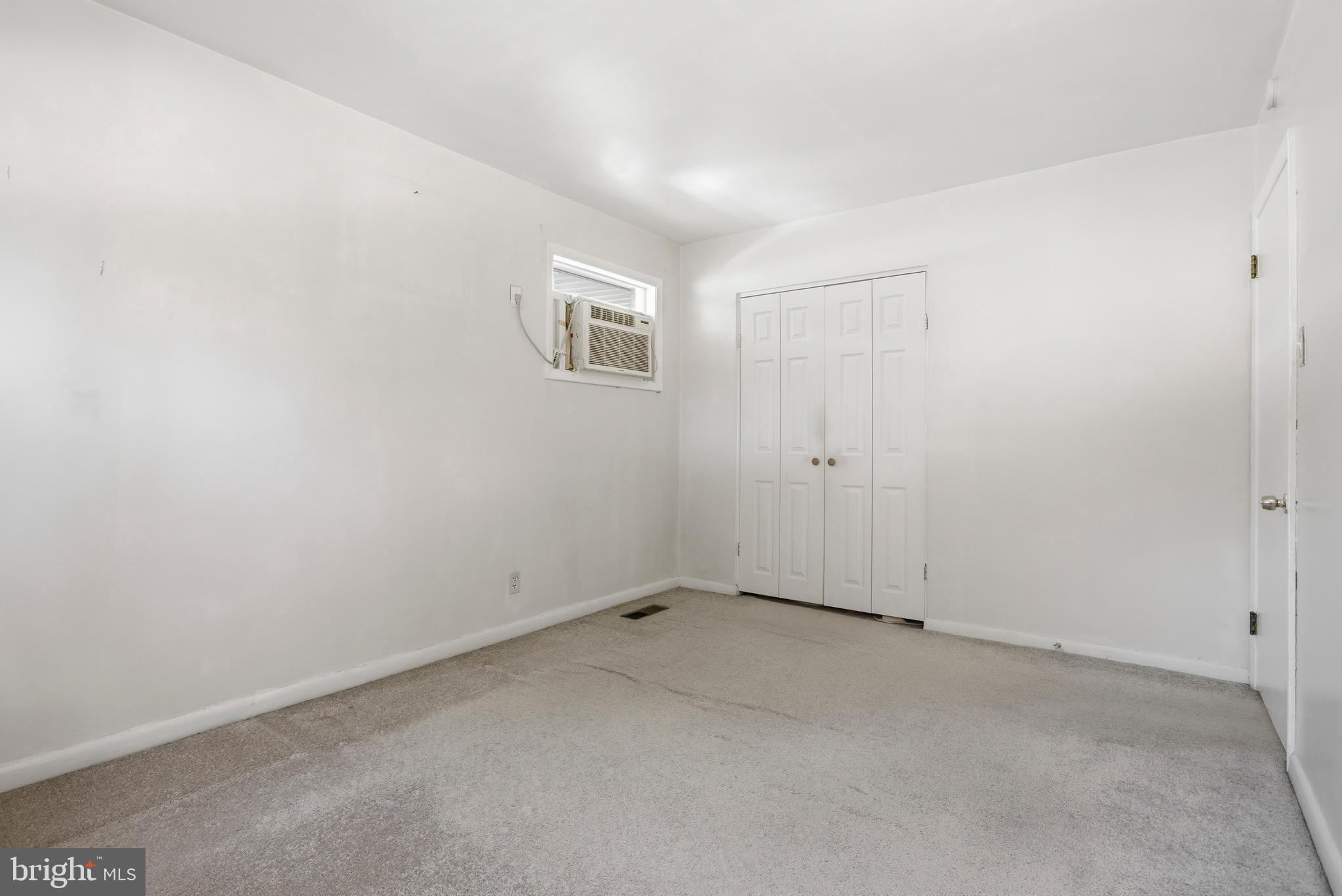 417 Foster Drive Springfield, PA 19064 - Photo 24 of 42