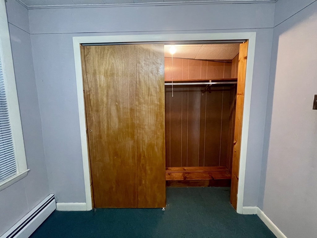 136 Saratoga Street, Unit 2 Boston, MA 02128 - Photo 17 of 19