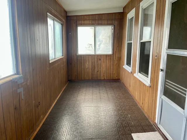 $2,400 | 136 Saratoga Street, Unit 2, Boston, MA 02128