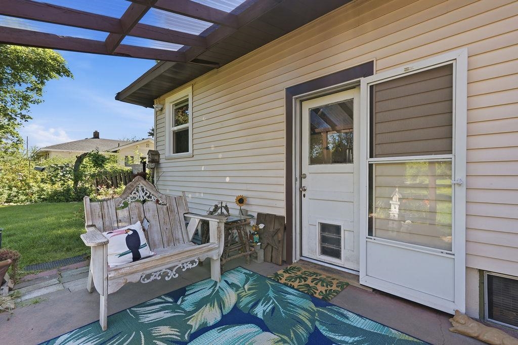 2310 North Park Road Spokane, WA 99212 - Photo 29 of 48