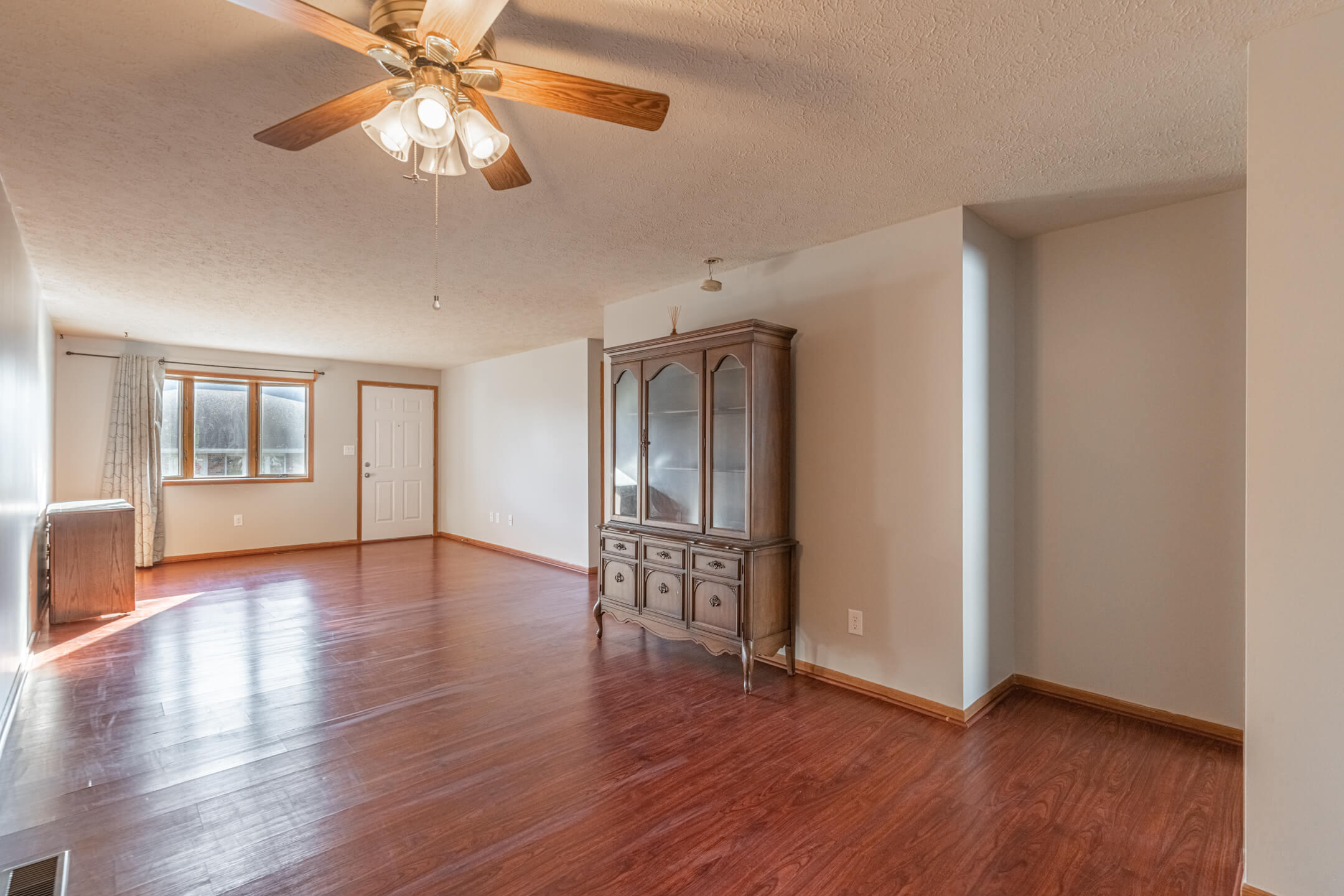 4571 Reno Lane, Unit 5 Springfield, OH 45503 - Photo 4 of 19