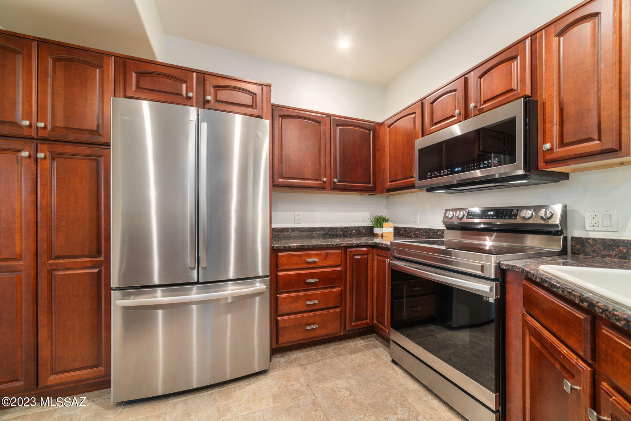 2550 East River Road, Unit 12104 Tucson, AZ 85718 - Photo 18 of 50